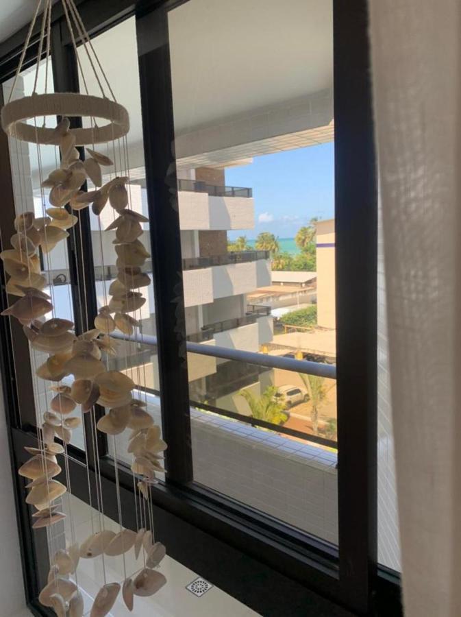 Apartamento Canto Da Sereia *