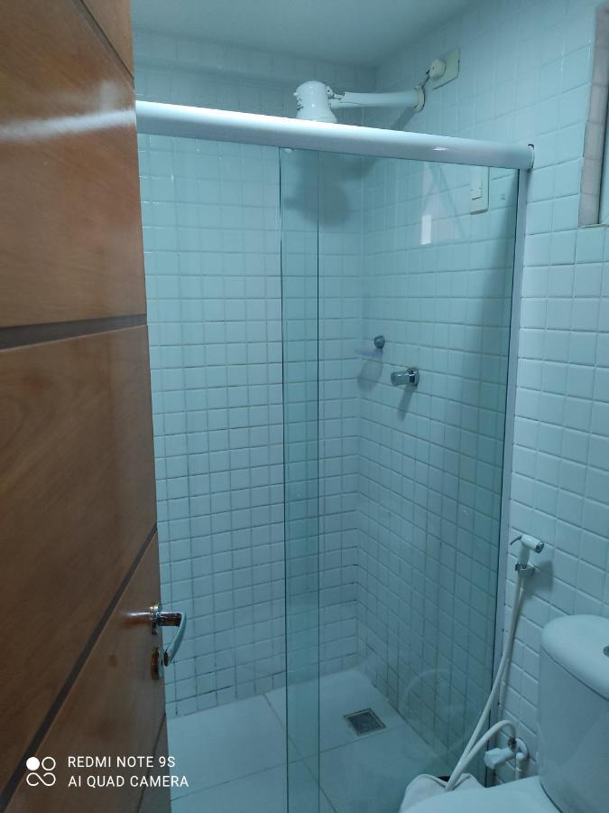 Apartment Terrazzas Flat 311 *