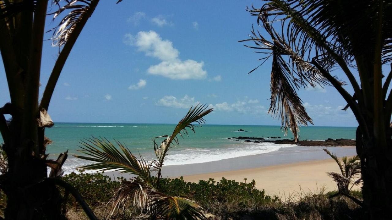 Apartamento Sol E Mar Solar Do Atlantico-tambau-joao Pessoa João Pessoa