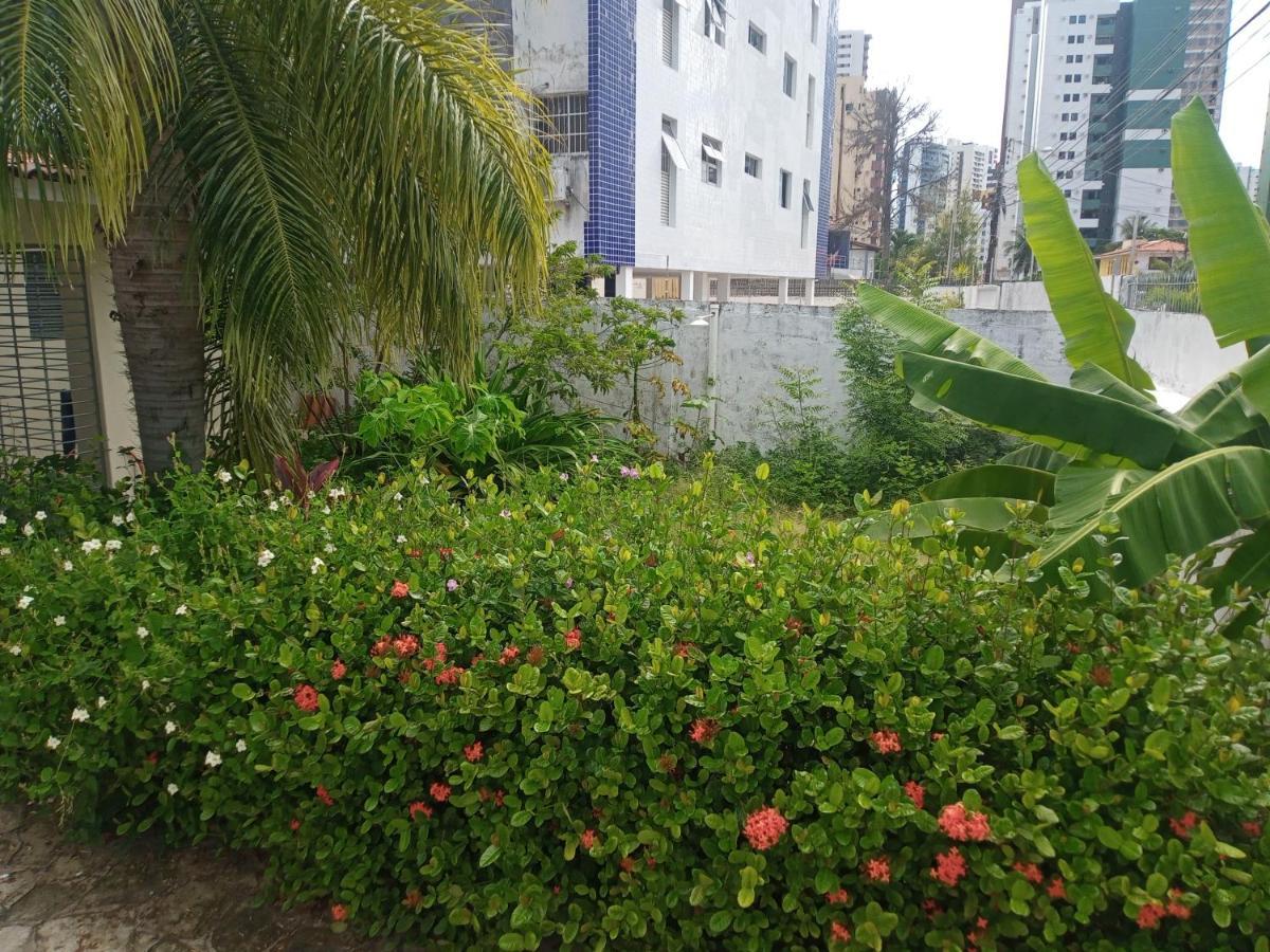 Homestay Casa Do Michel