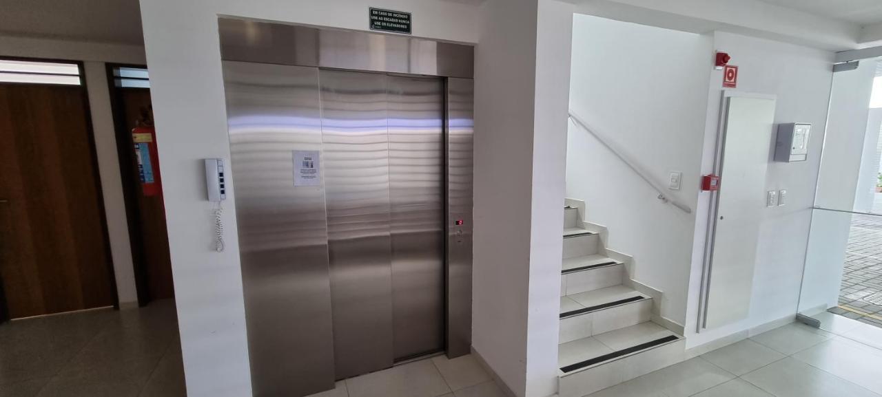Apartamento Melhor Lugar No Bessa Em - Pb, Proximo A Praia João Pessoa