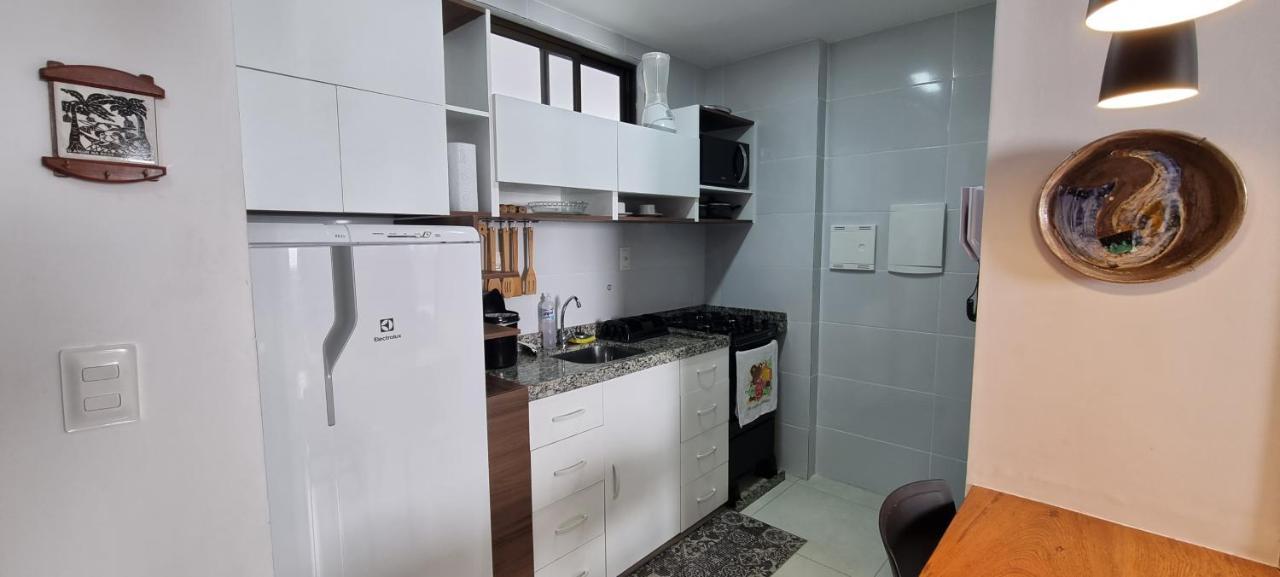 Apartamento Apartamento Melhor Lugar No Bessa Em - Pb, Proximo A Praia *