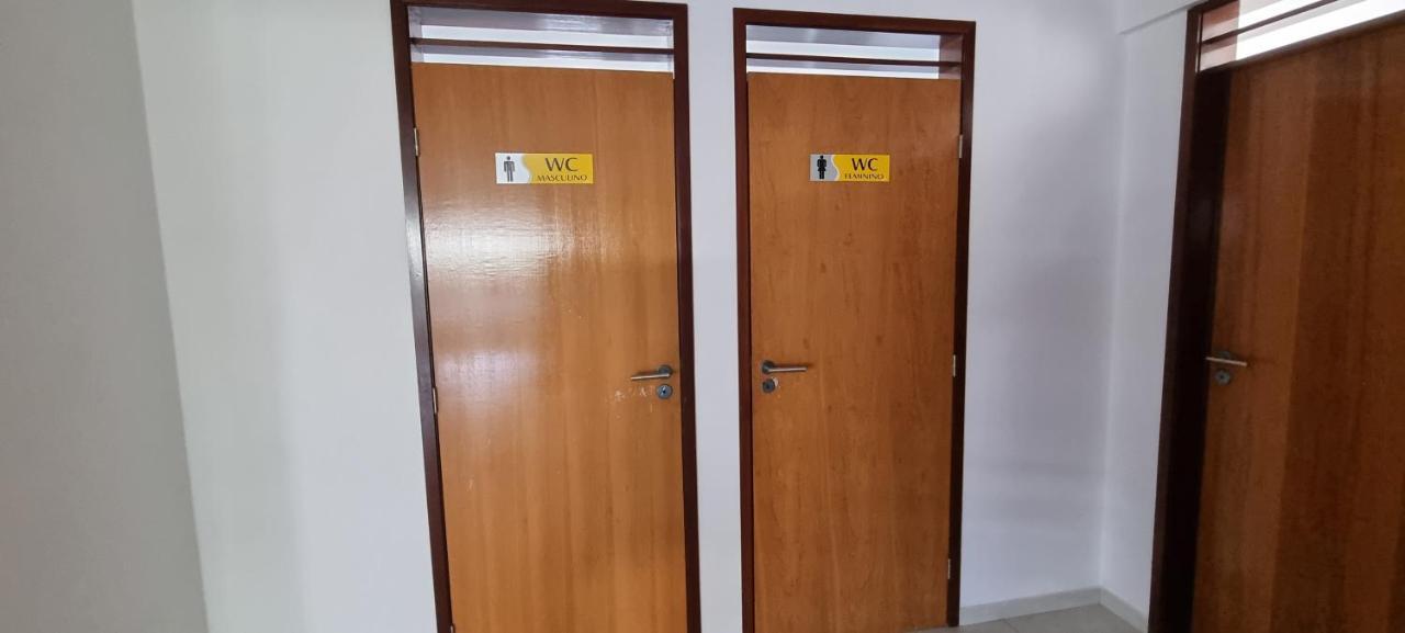 Apartamento Melhor Lugar No Bessa Em - Pb, Proximo A Praia Apartamento *