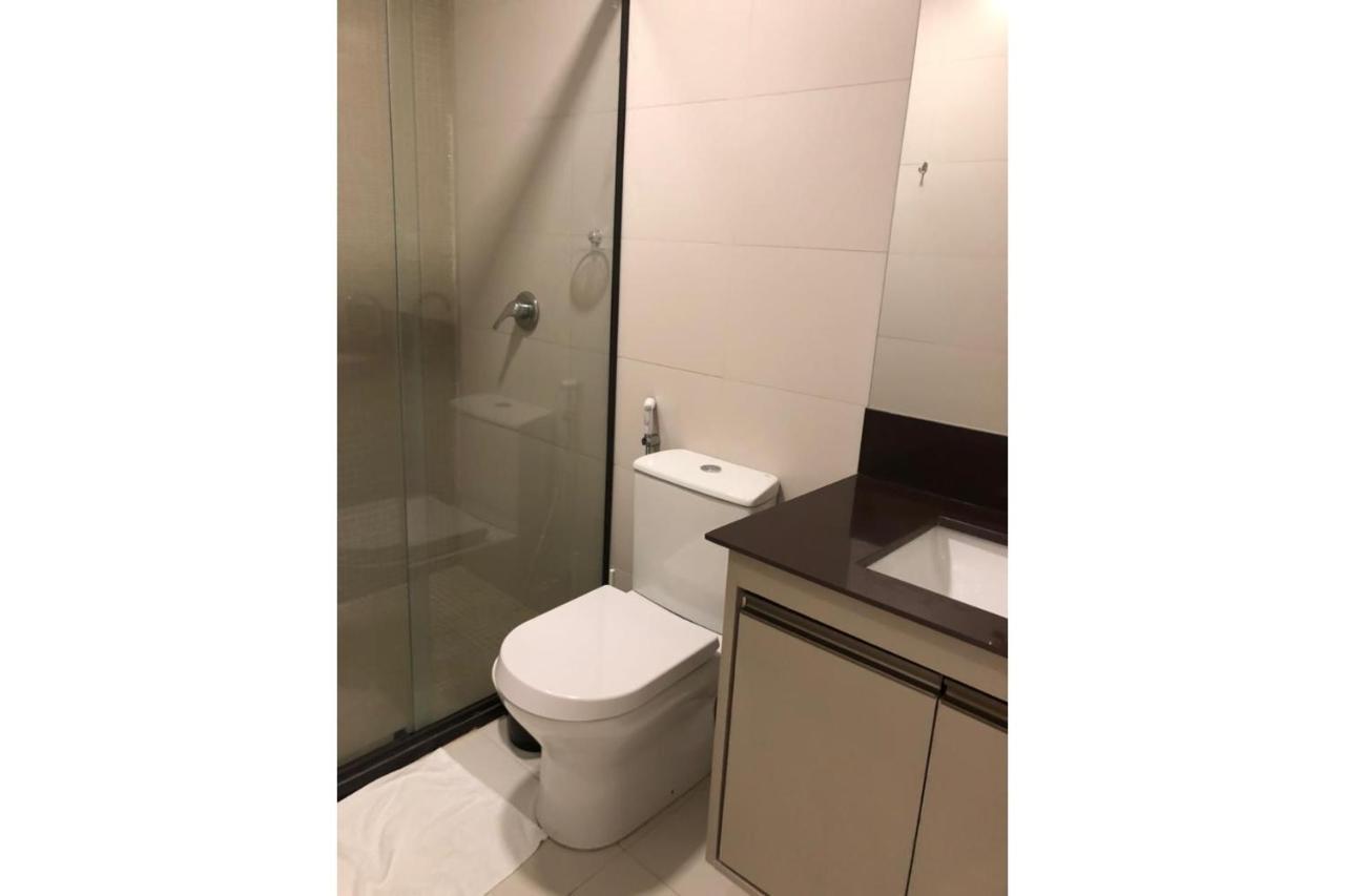 Apartamento Premium No Holandas Prime Apartment *