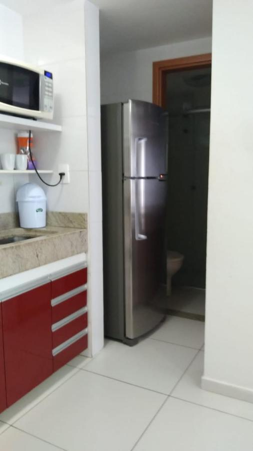 Aparthotel Charmoso 412