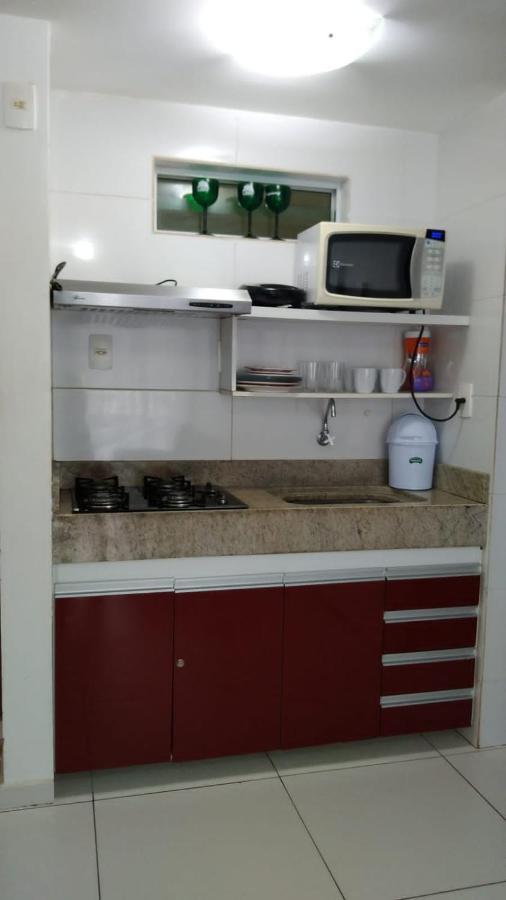 Charmoso 412 Aparthotel *
