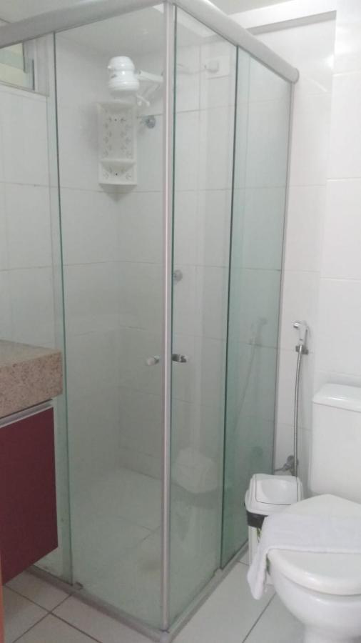 Apartment 219