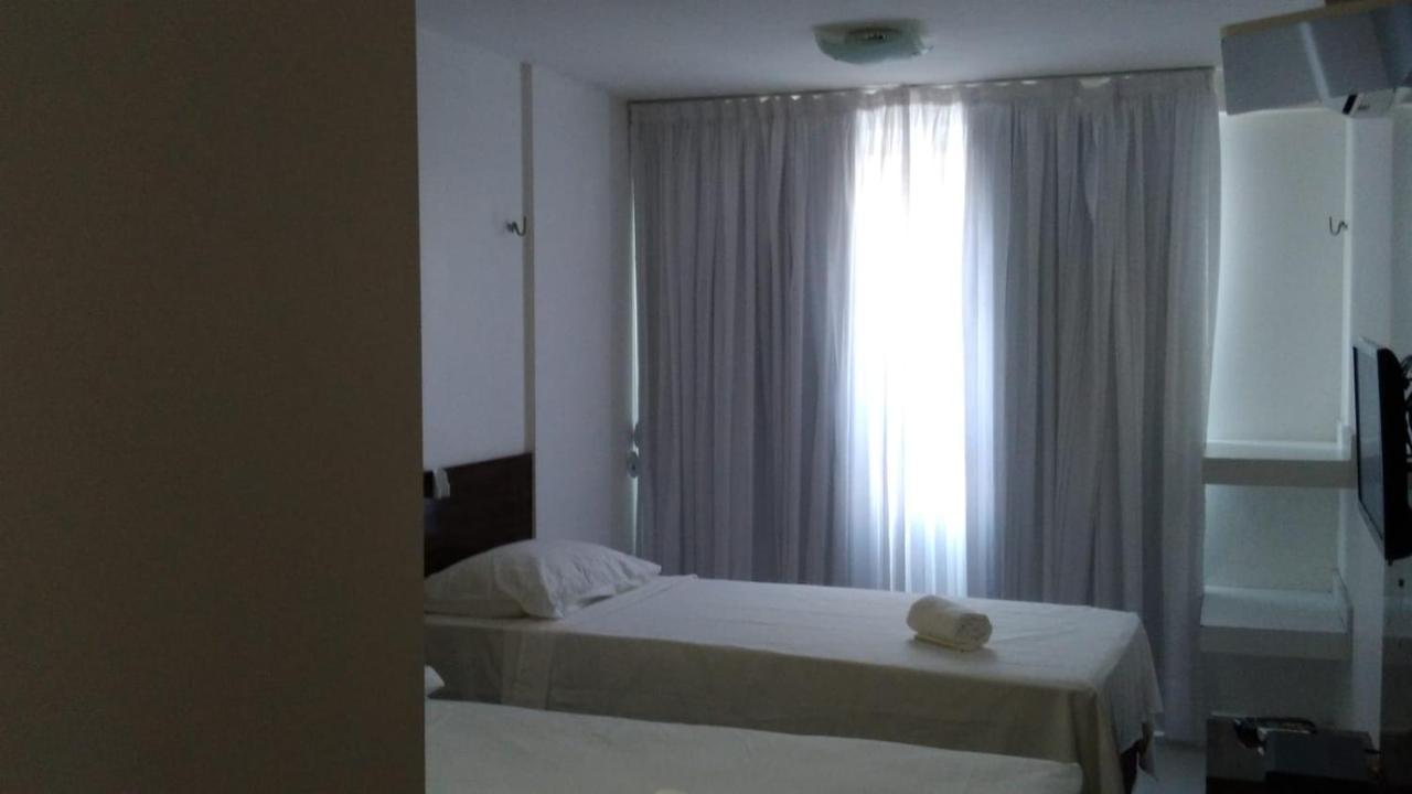 Confortavel 218 *