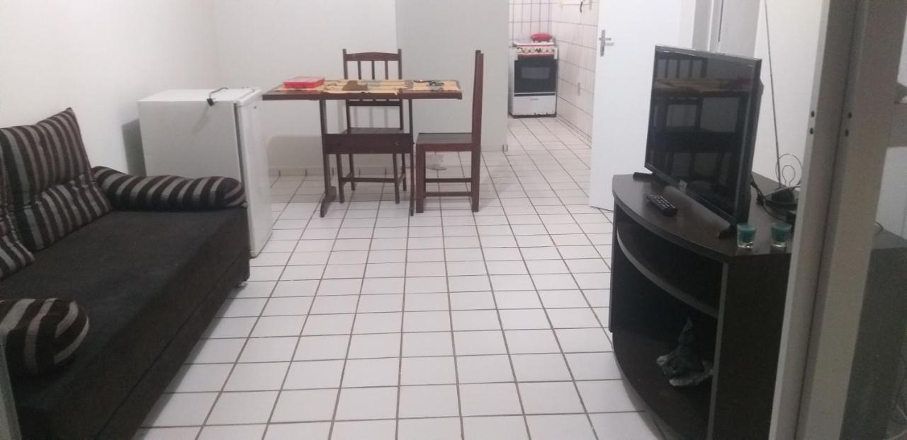 Apartment Apartamento A 200m Do Mar *