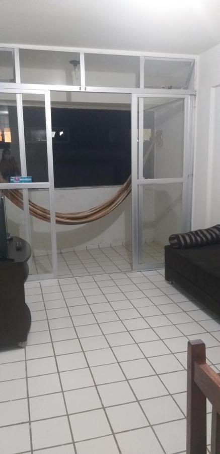 Apartamento A 200m Do Mar Apartment *
