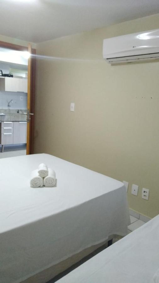 219 Apartment