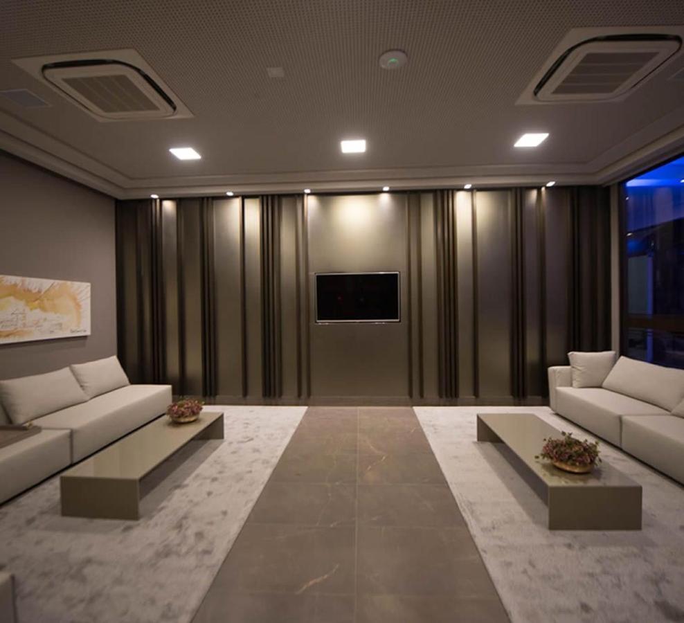 Apartamento Premium No Holandas Prime * Joao Pessoa