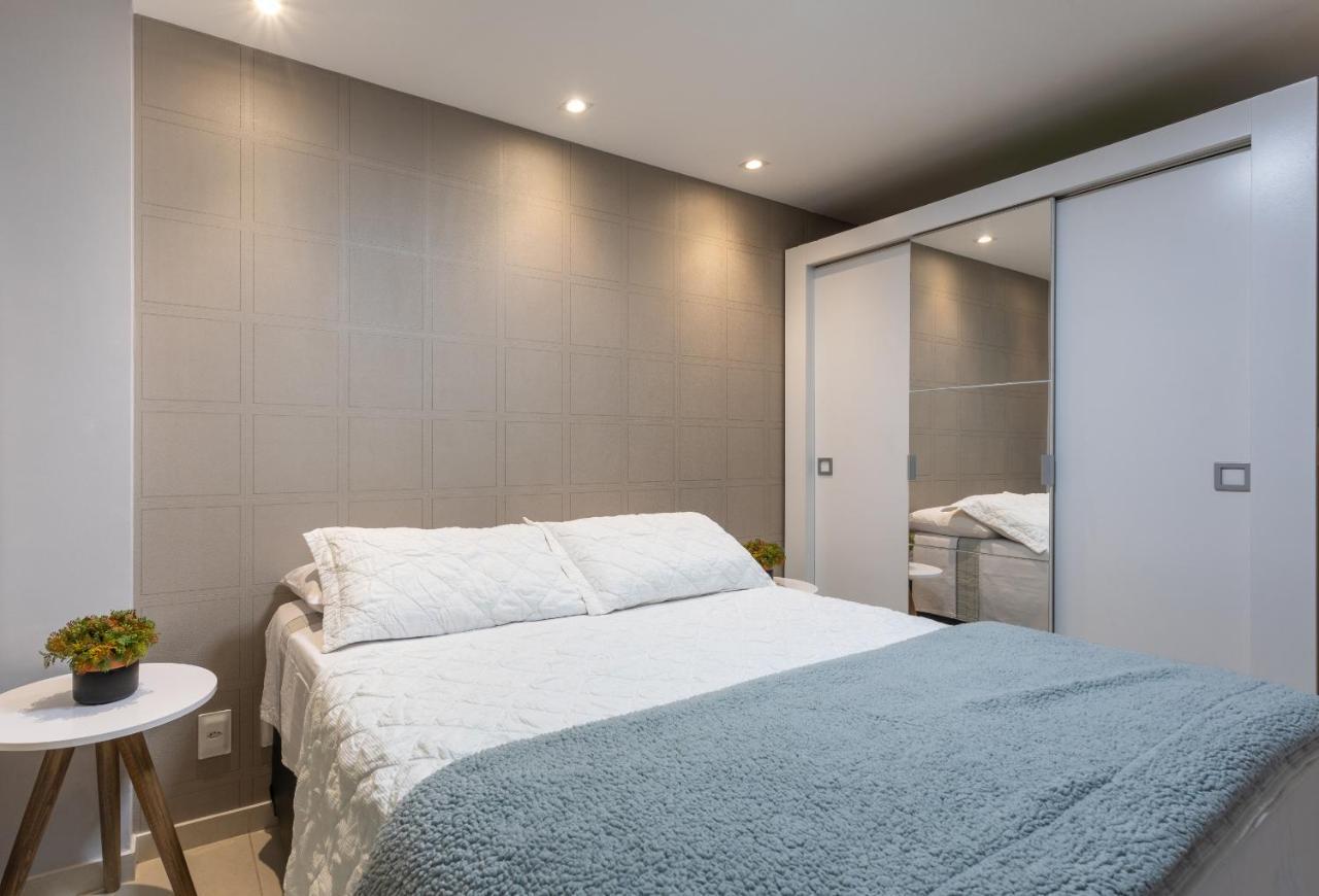 Cobertura Com Jacuzzi Em Tambau A 150m Da