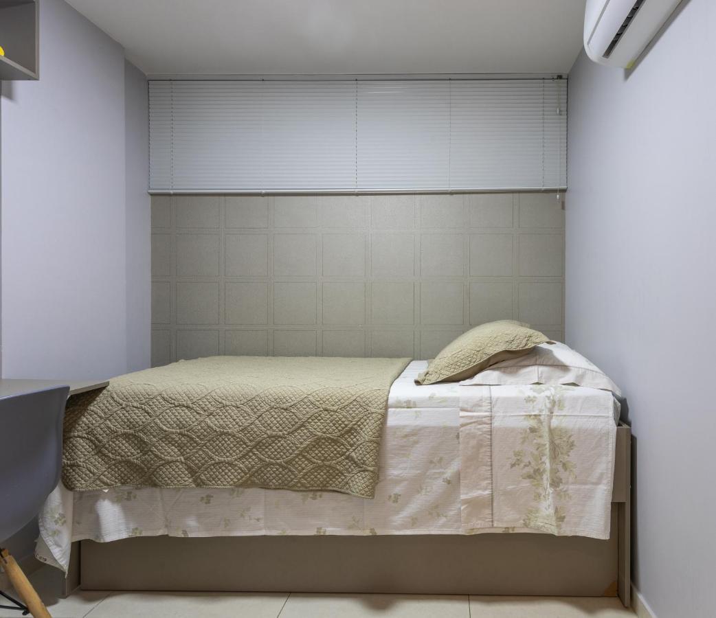 Apartment Cobertura Com Jacuzzi Em Tambau A 150m Da