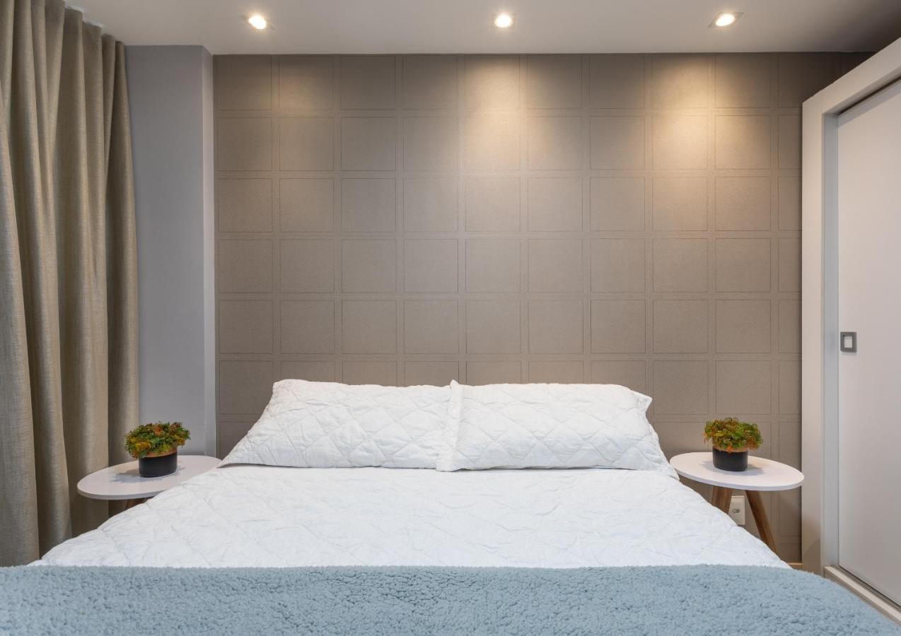 Cobertura Com Jacuzzi Em Tambau A 150m Da * Joao Pessoa