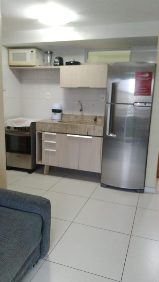 Apartment 219 *