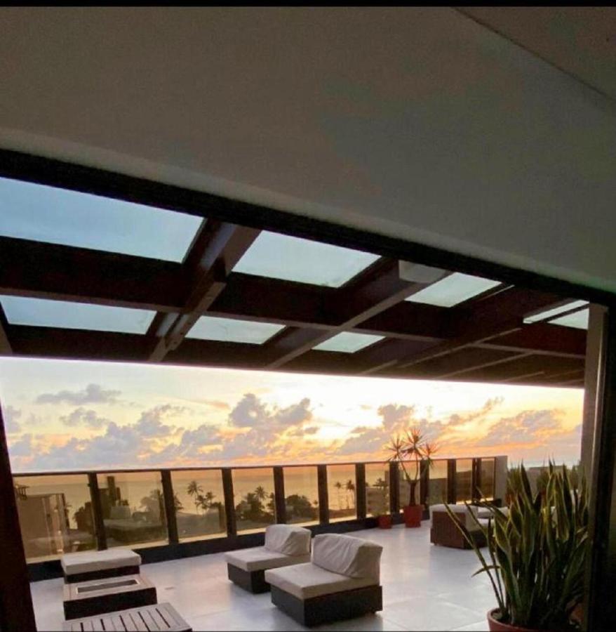 Hotel Hotel Manaíra