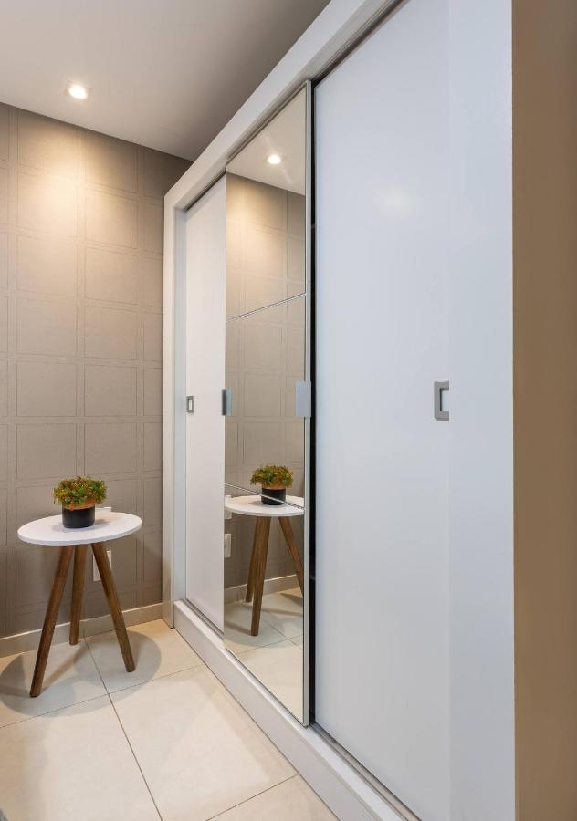 Cobertura Com Jacuzzi Em Tambau A 150m Da Apartment *