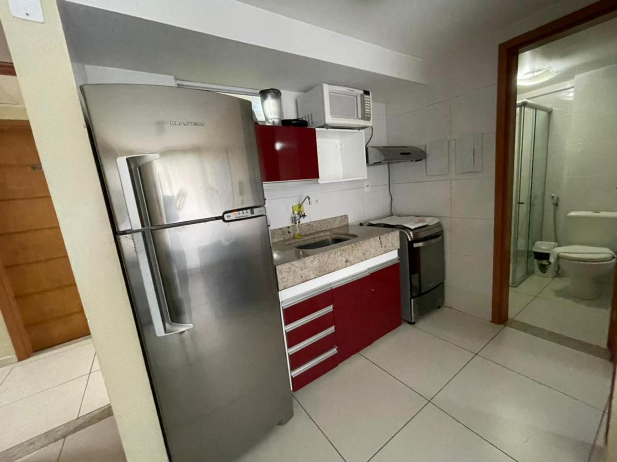 Apartment 219