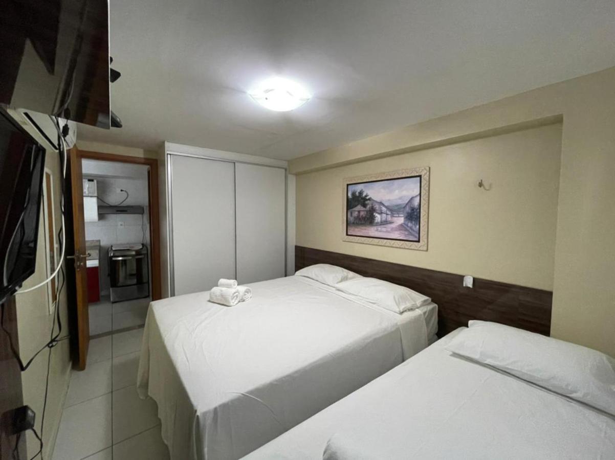 219 Apartment
