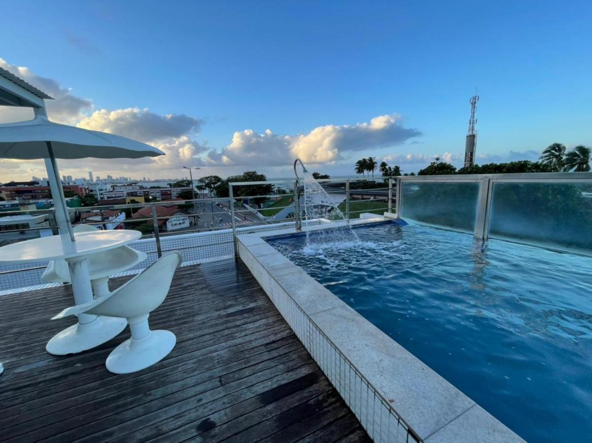 219 * Joao Pessoa