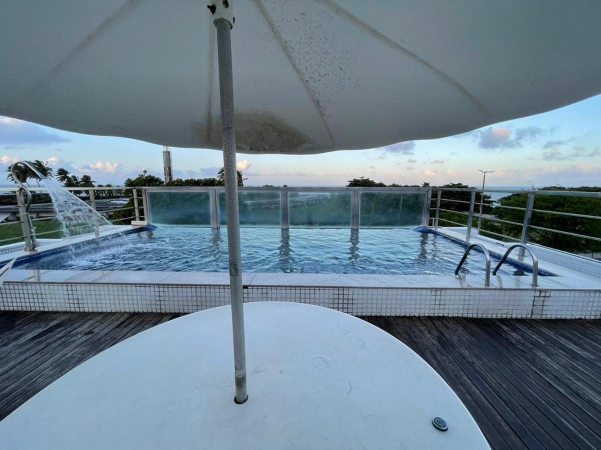 219 * Joao Pessoa