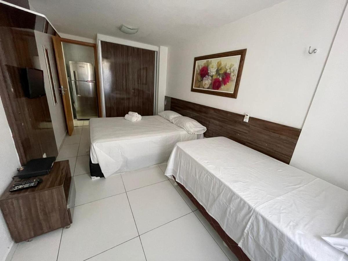 Charmoso 412 Aparthotel *