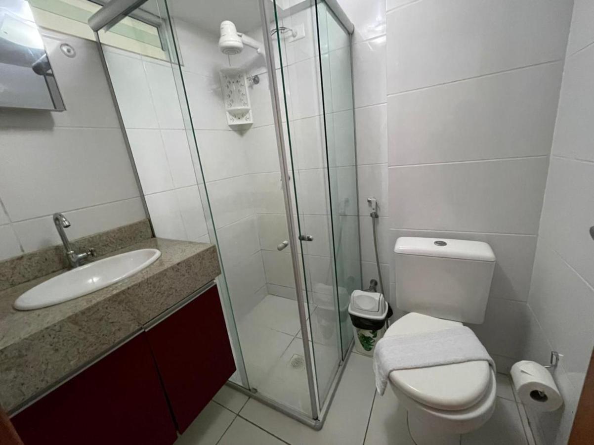 Apartment 219 *