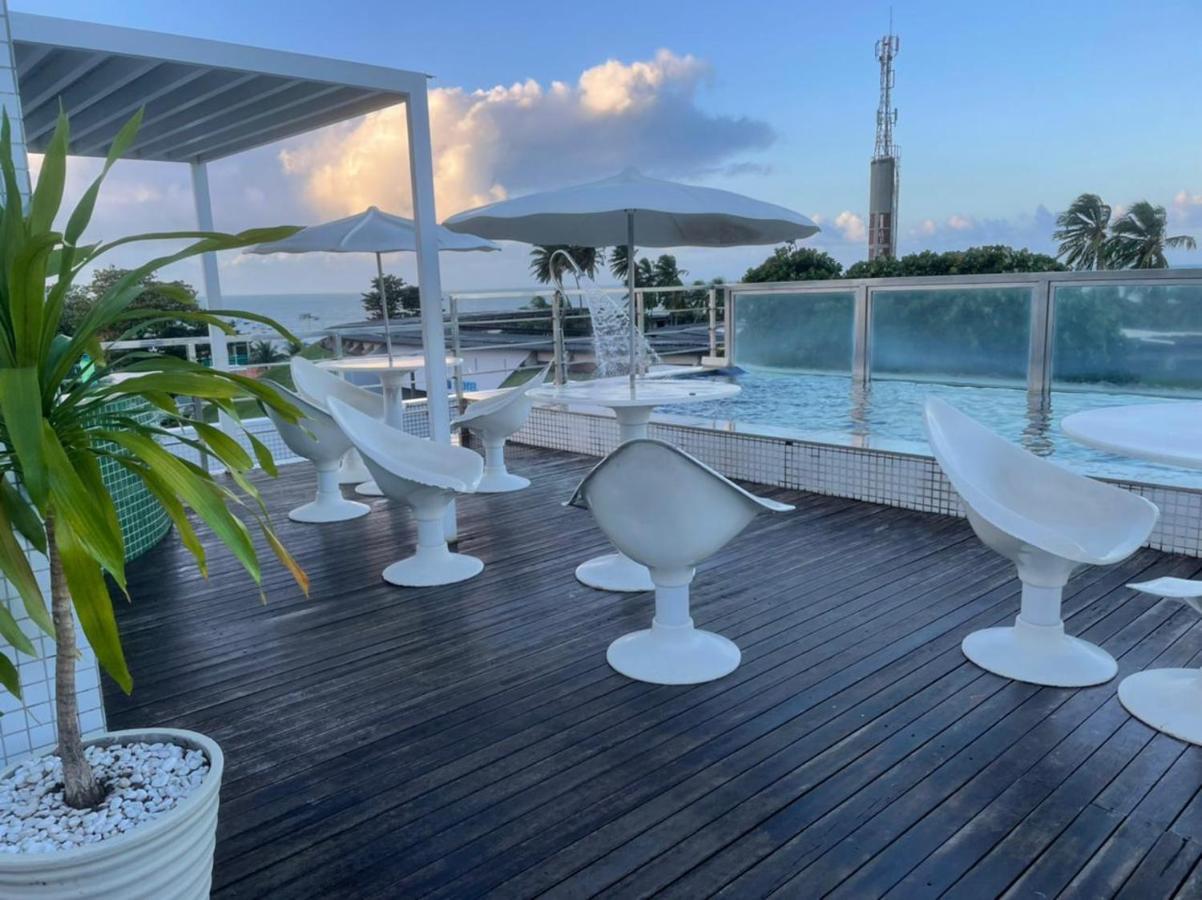 219 * Joao Pessoa