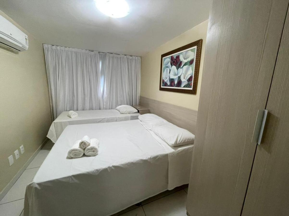 219 Apartment