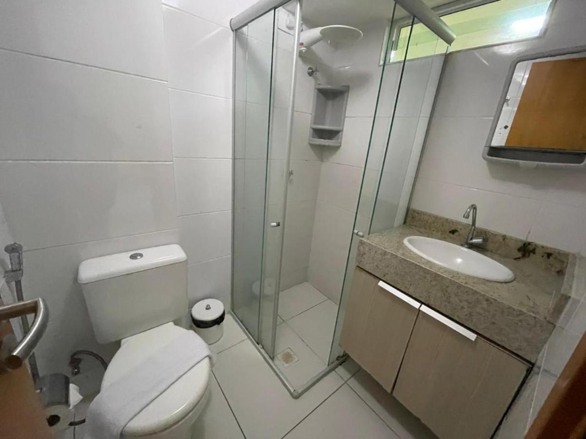 219 Apartment