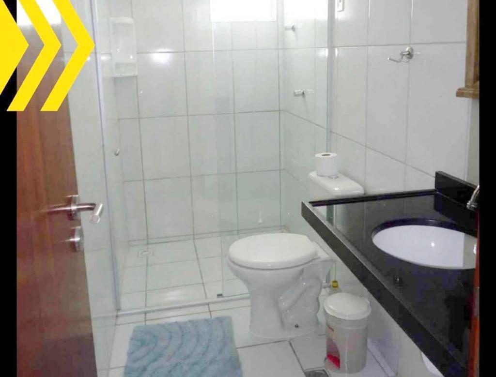 Bessa Presidente A 100 Metros *