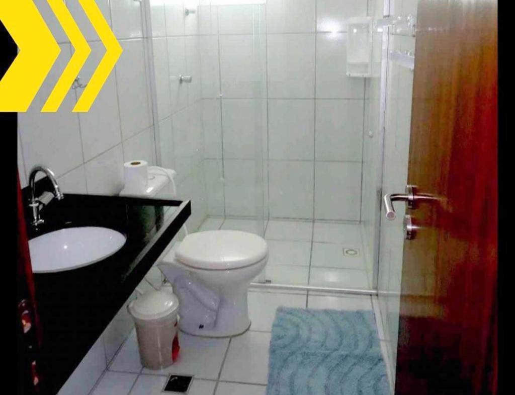 Bessa Presidente A 100 Metros *