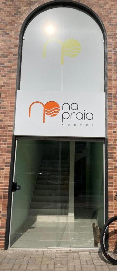 Na *