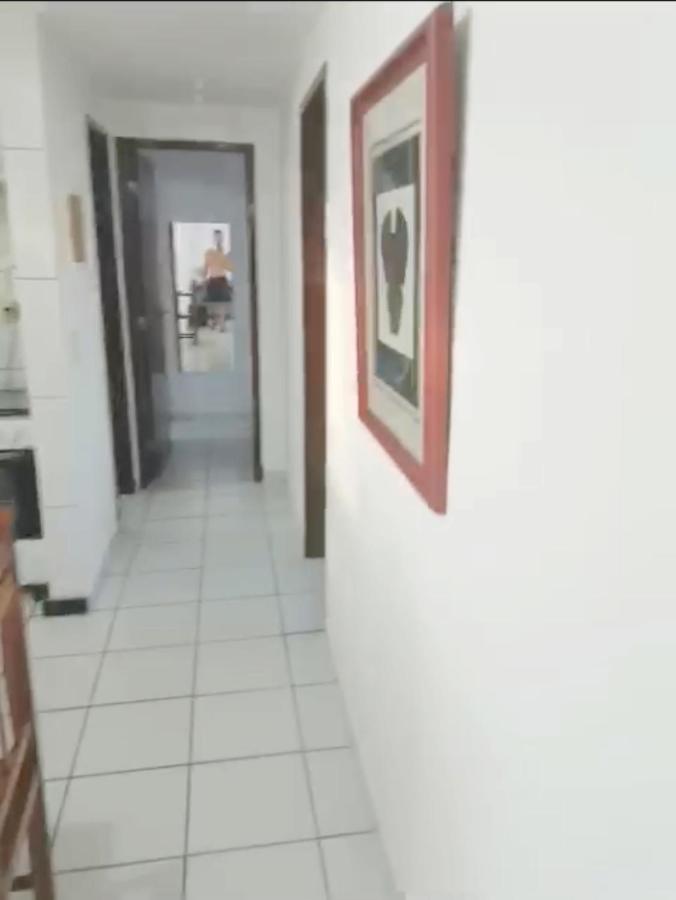 Bessa Presidente A 100 Metros Joao Pessoa
