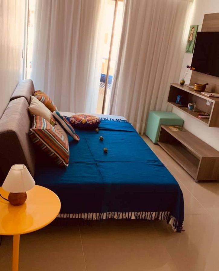 Canto Da Sereia Apartamento