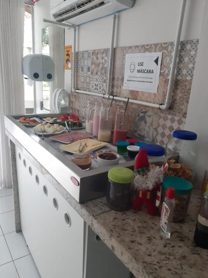 Boi Bumba Tambau Pensão João Pessoa