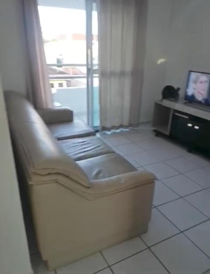 Apartment Bessa Presidente A 100 Metros