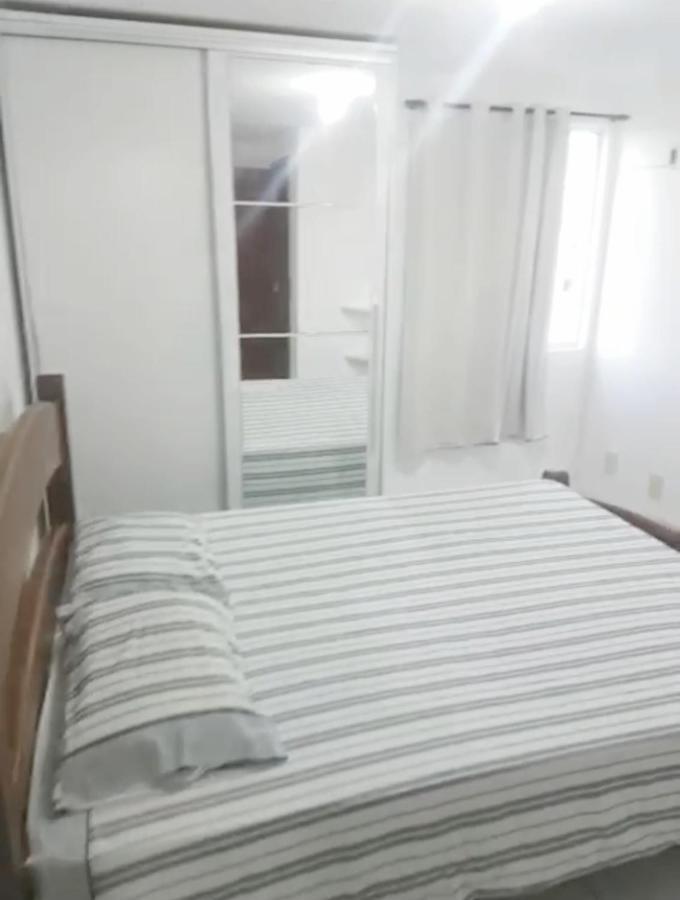 Bessa Presidente A 100 Metros Apartment