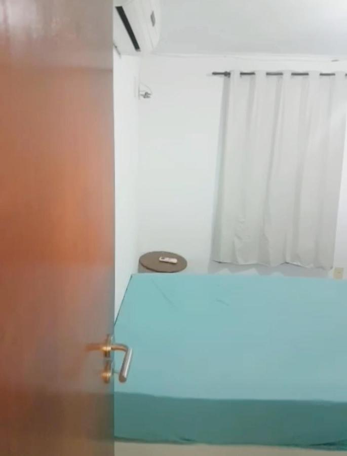 Apartment Bessa Presidente A 100 Metros *