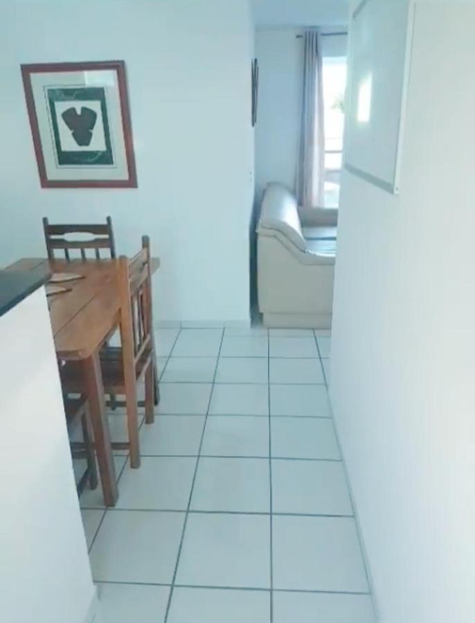Bessa Presidente A 100 Metros * Joao Pessoa