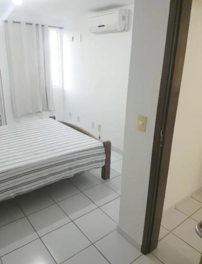 Apartment Bessa Presidente A 100 Metros *
