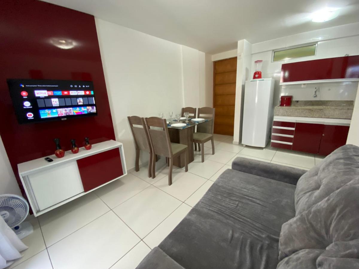 Israel Flat Tambau *
