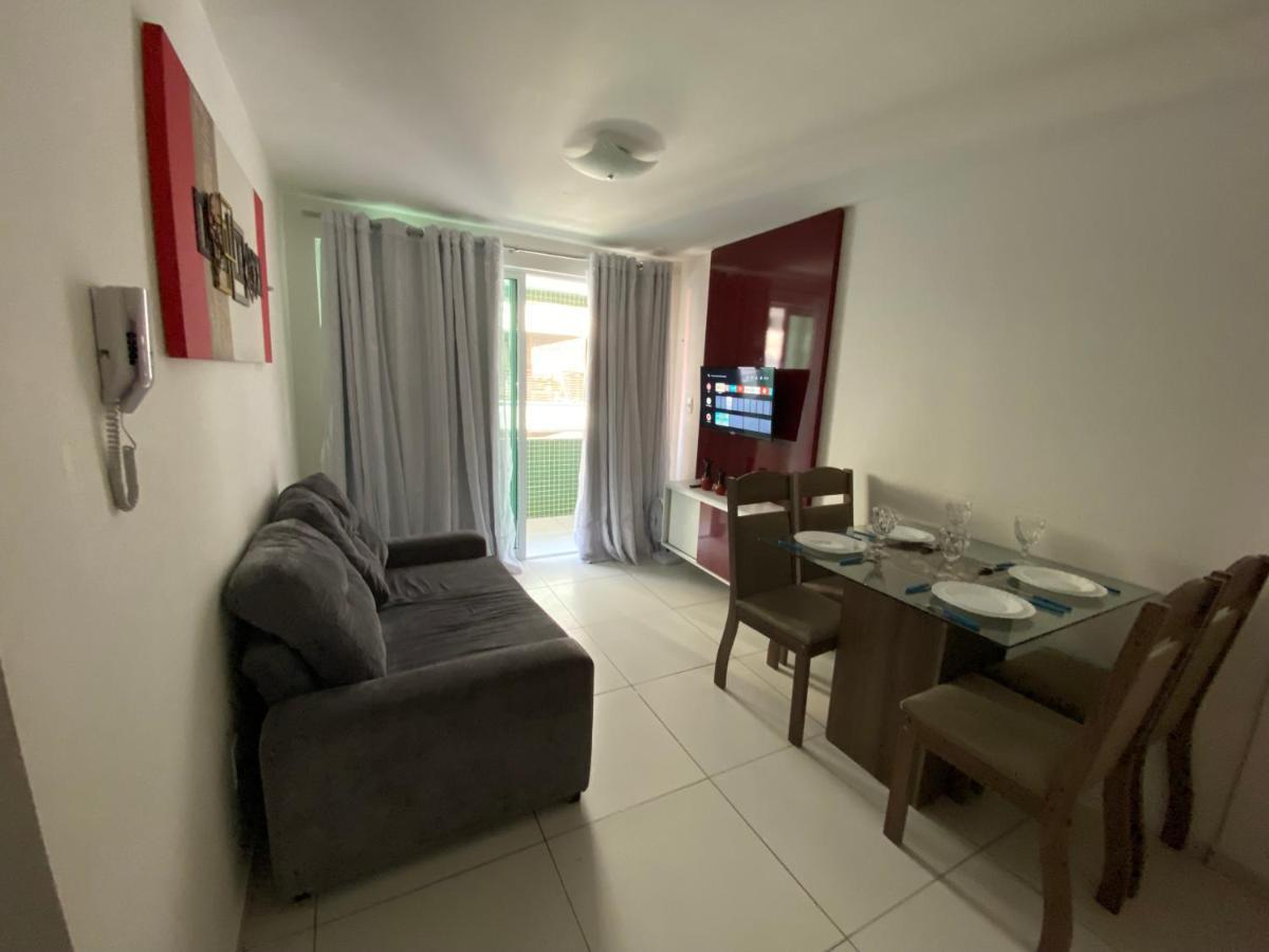 Apartment Israel Flat Tambau *