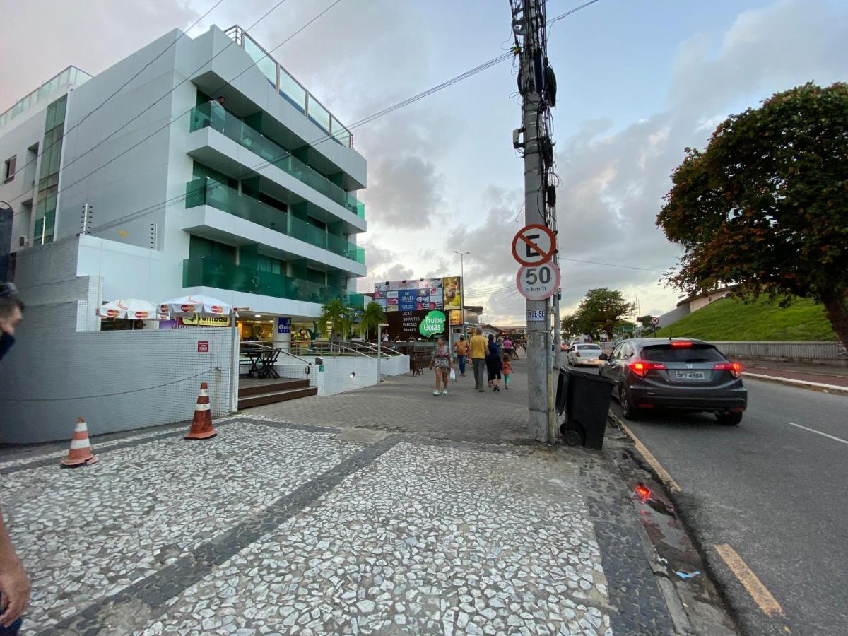 Israel Flat Tambau