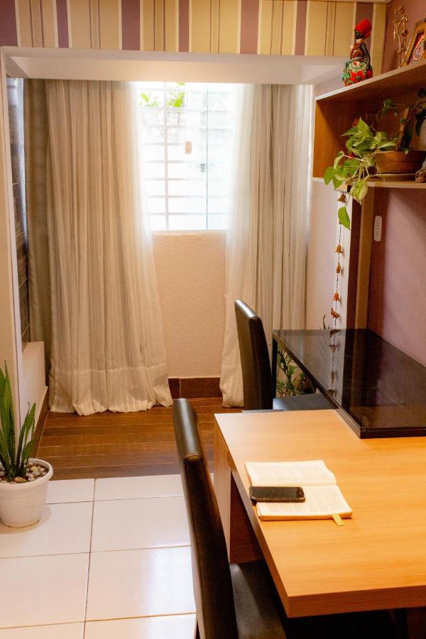 Decorado Nos Bancarios Apartamento João Pessoa
