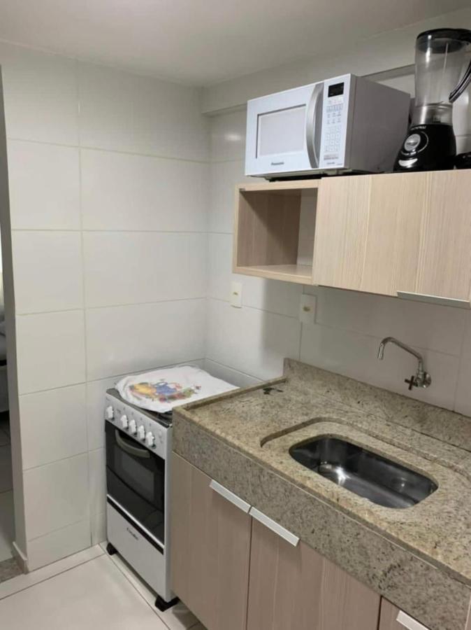 Israel Flat Tambau Apartment *