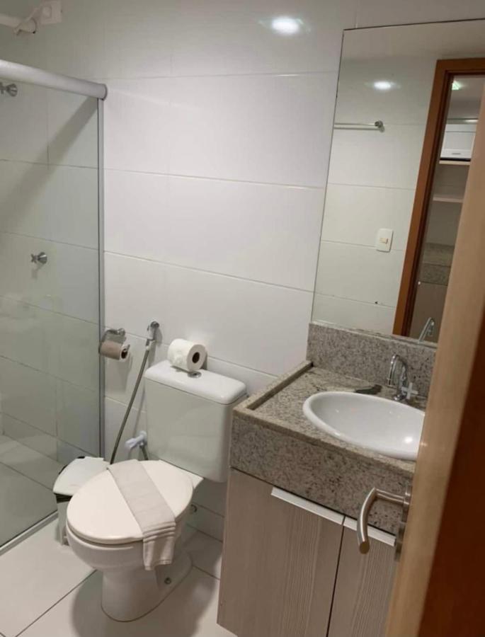 Israel Flat Tambau Apartment *