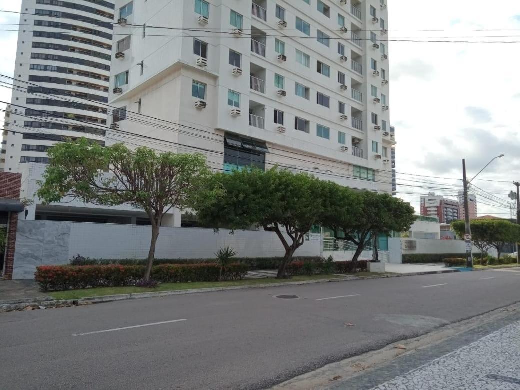 Apartment Flat Tambau