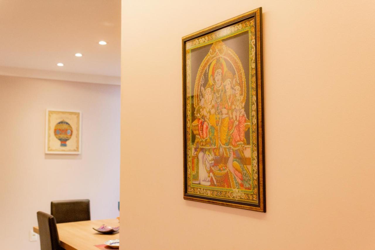 Decorado Nos Bancarios João Pessoa